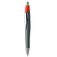 Schneider Pulse (131802)